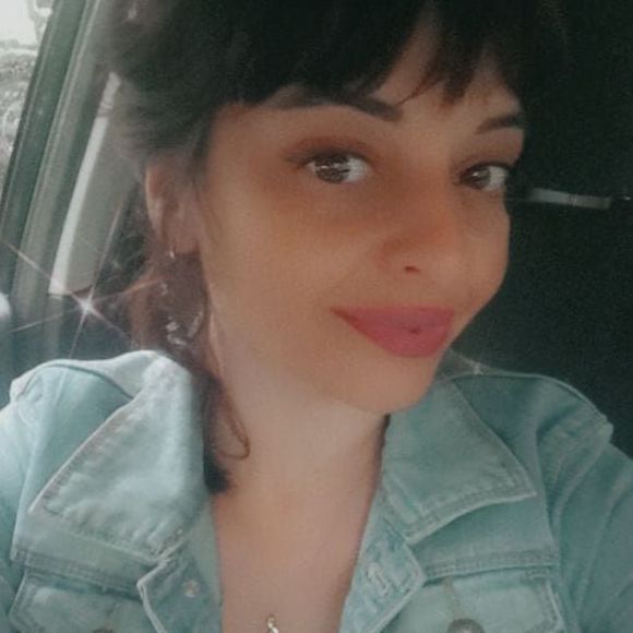 alenaariela2